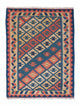 Kilim Fars Koberec 128x170cm