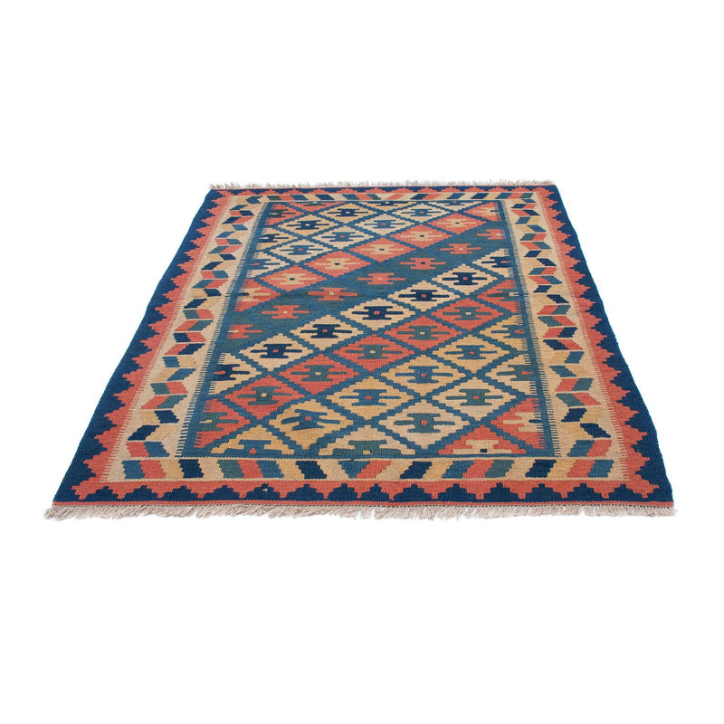 Kilim Fars Koberec 128x170cm