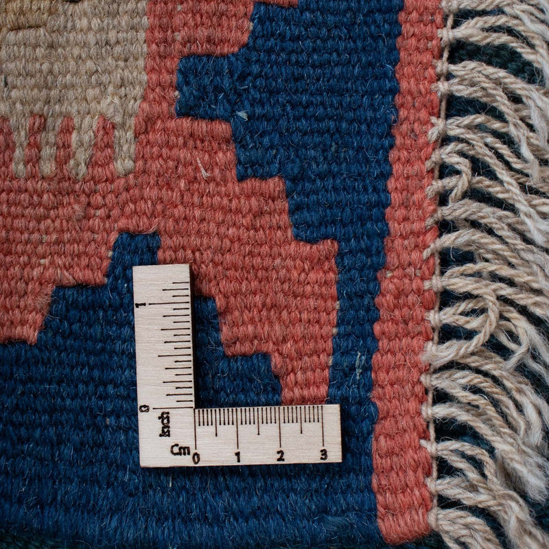 Kilim Fars Koberec 128x170cm