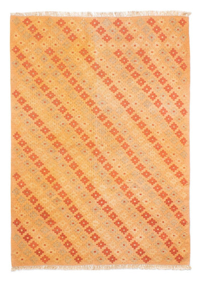 Kilim Fars Koberec 137x184cm