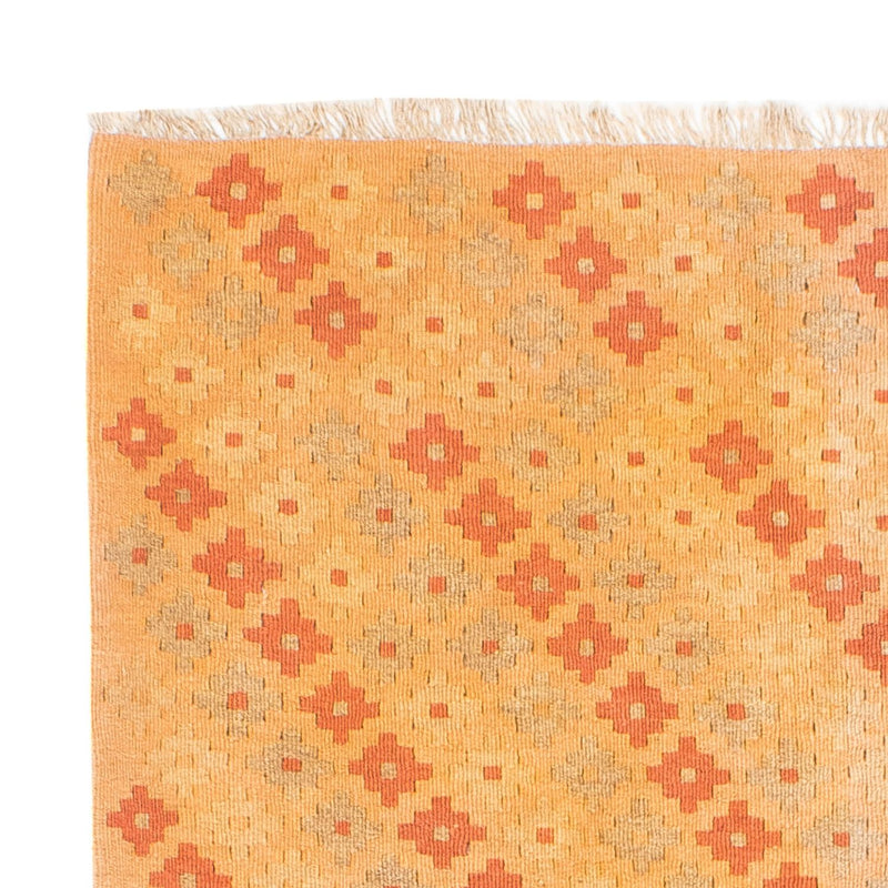 Kilim Fars Koberec 137x184cm - vícebarevný