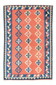 Kilim Fars Koberec 135x193cm