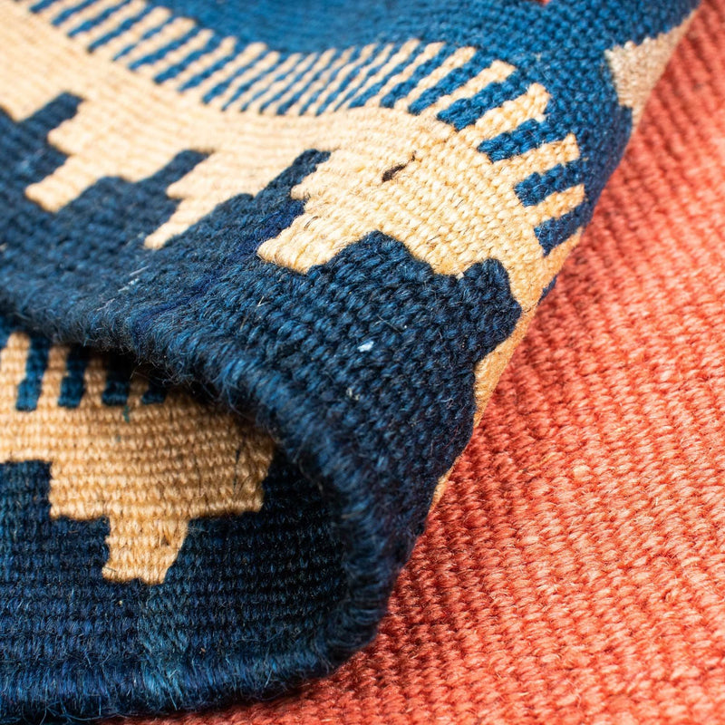 Kilim Fars Koberec 135x193cm