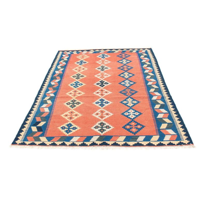 Kilim Fars Koberec 135x193cm