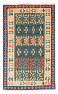Kilim Fars Koberec 198x121cm – product image