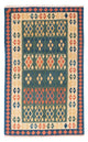 Kilim Fars Koberec 198x121cm