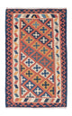 Kilim Fars Koberec 109x180cm