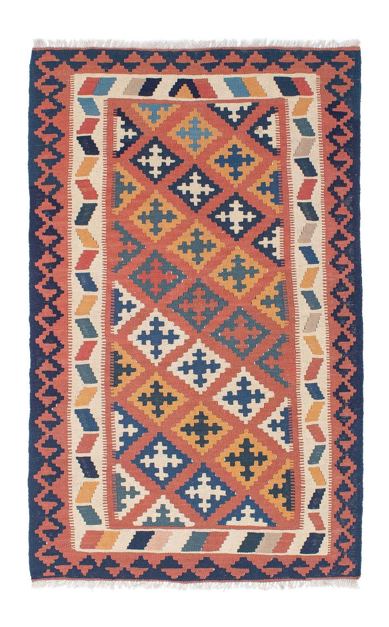 Kilim Fars Koberec 109x180cm
