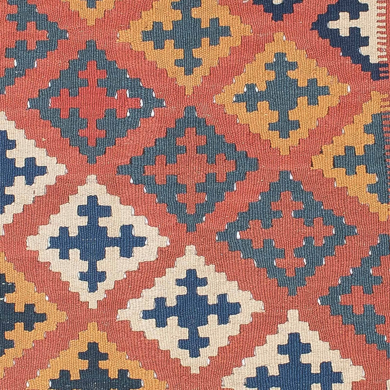 Kilim Fars Koberec 109x180cm