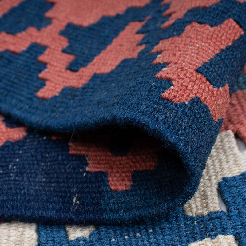 Kilim Fars Koberec 109x180cm