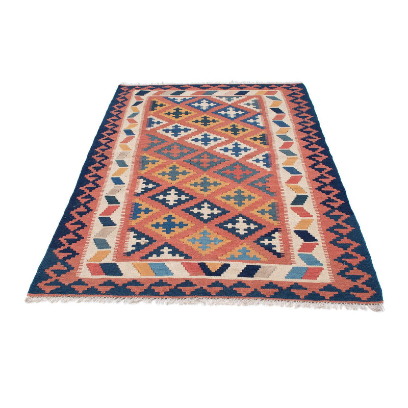 Kilim Fars Koberec 109x180cm