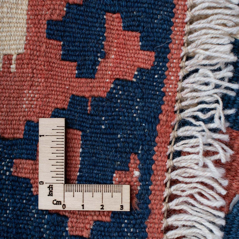 Kilim Fars Koberec 109x180cm