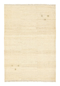 Perský Gabbeh Koberec 120x171cm - Perserteppich Wollteppich – product image