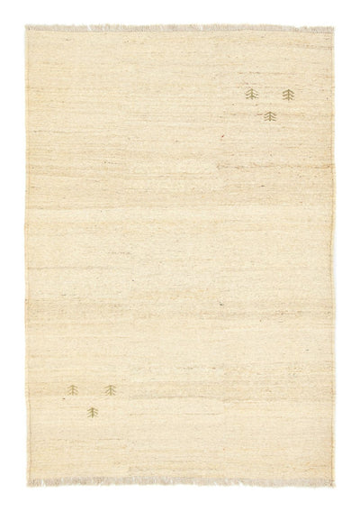 Perský Gabbeh Koberec 120x171cm - Perserteppich Wollteppich