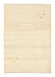 Perský Gabbeh Koberec 120x171cm - Perserteppich Wollteppich