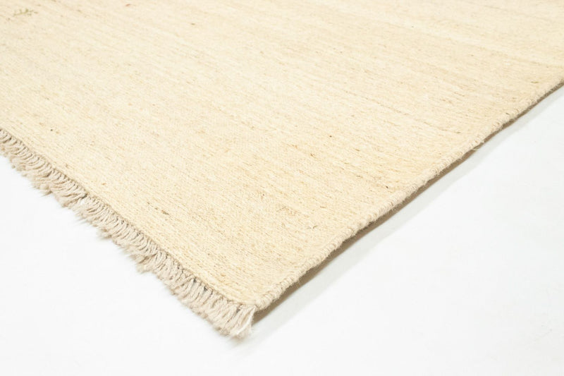 Perský Gabbeh Koberec 120x171cm - Perserteppich Wollteppich