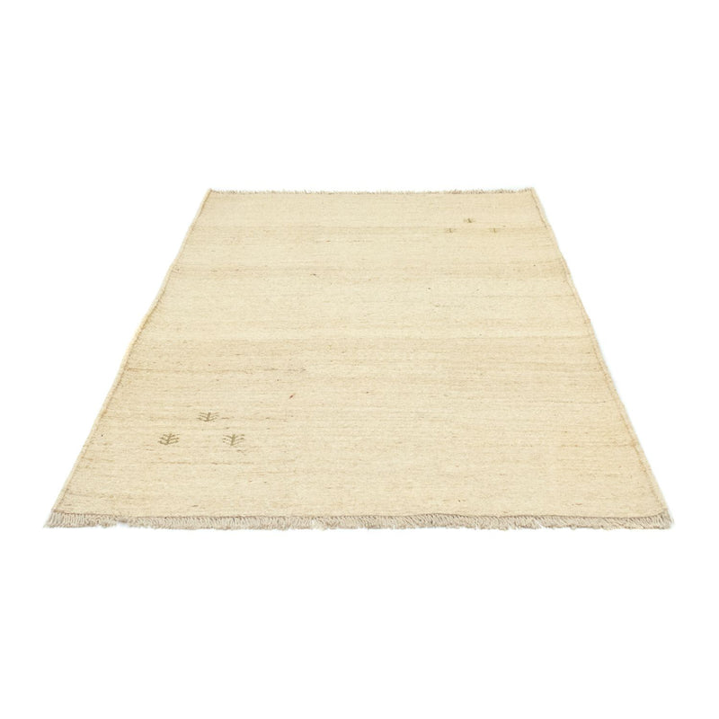 Perský Gabbeh Koberec 120x171cm - Perserteppich Wollteppich