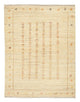 Perský Gabbeh Koberec 150x200cm - Perserteppich Wollteppich