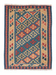 Kilim Fars Koberec 118x168cm
