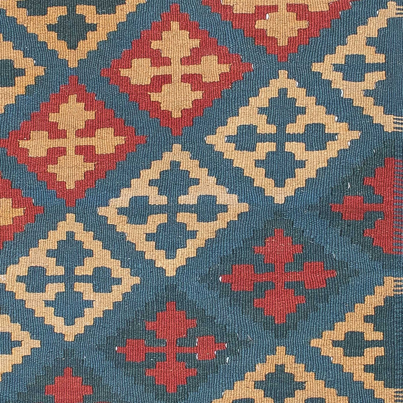 Kilim Fars Koberec 118x168cm