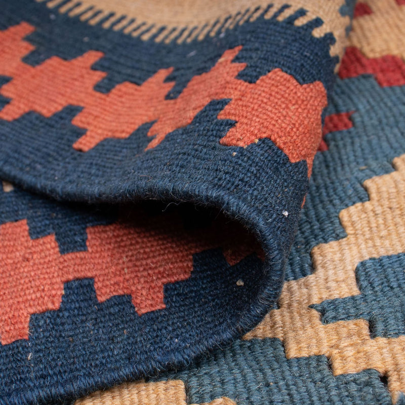 Kilim Fars Koberec 118x168cm