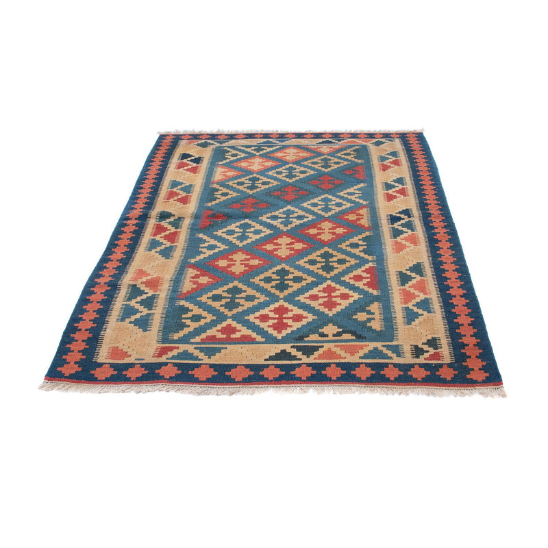 Kilim Fars Koberec 118x168cm