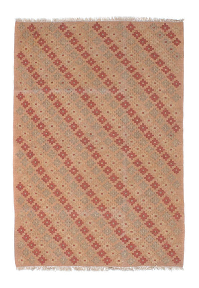 Kilim Fars Koberec 123x178cm