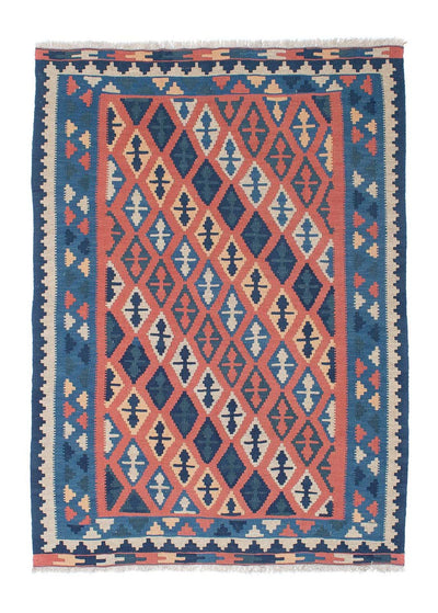 Kilim Fars Koberec 130x180cm