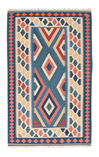Kilim Fars Koberec 111x181cm – product image