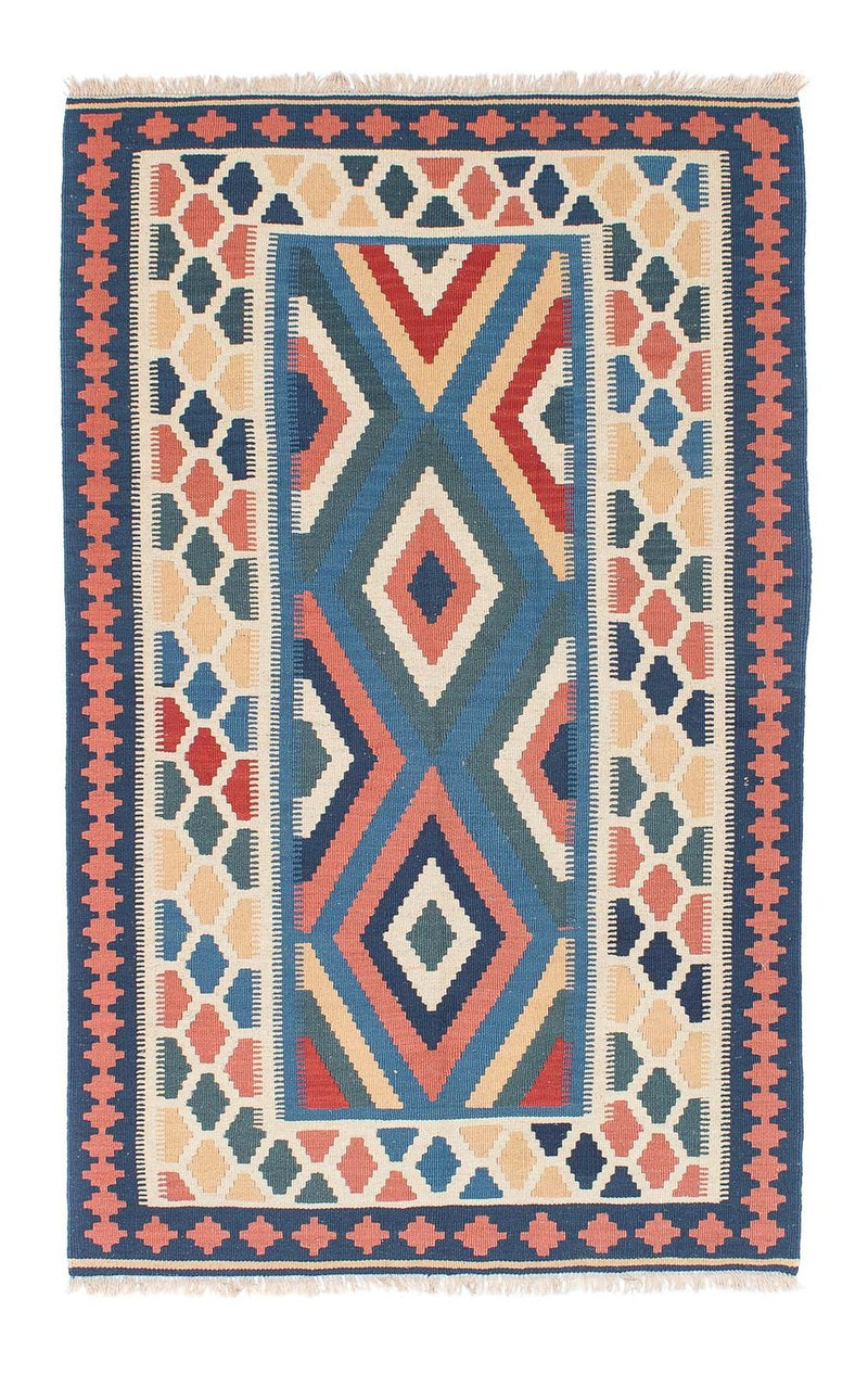 Kilim Fars Koberec 111x181cm