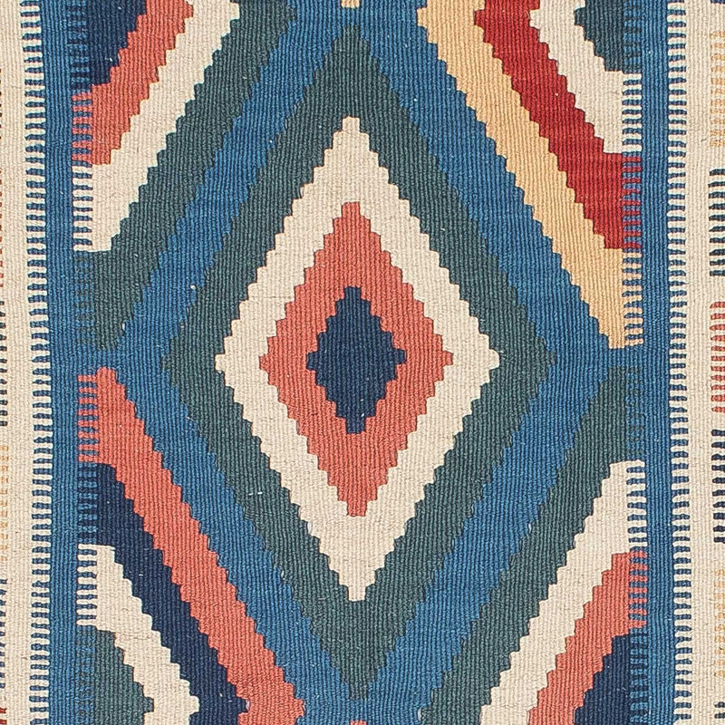 Kilim Fars Koberec 111x181cm