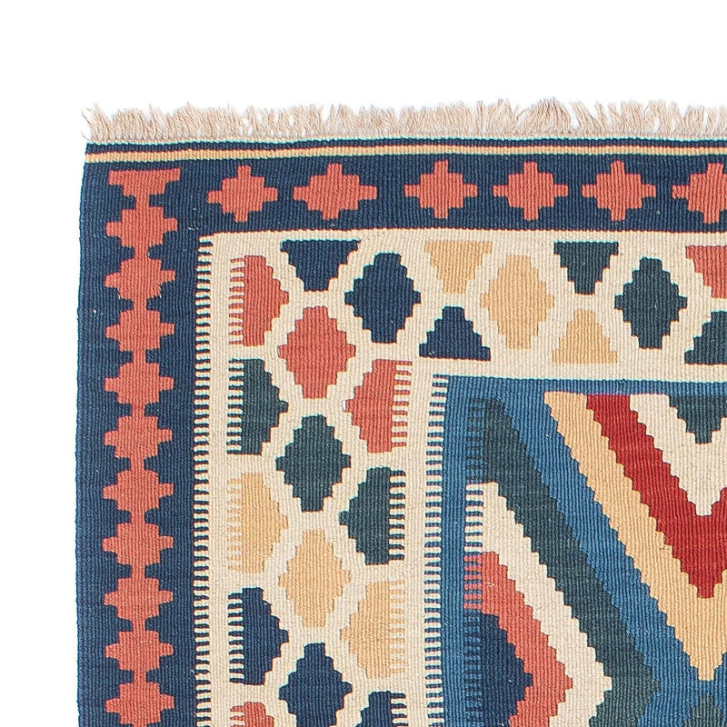 Kilim Fars Koberec 111x181cm