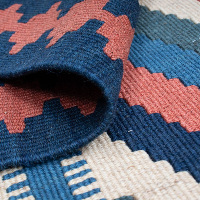 Kilim Fars Koberec 111x181cm