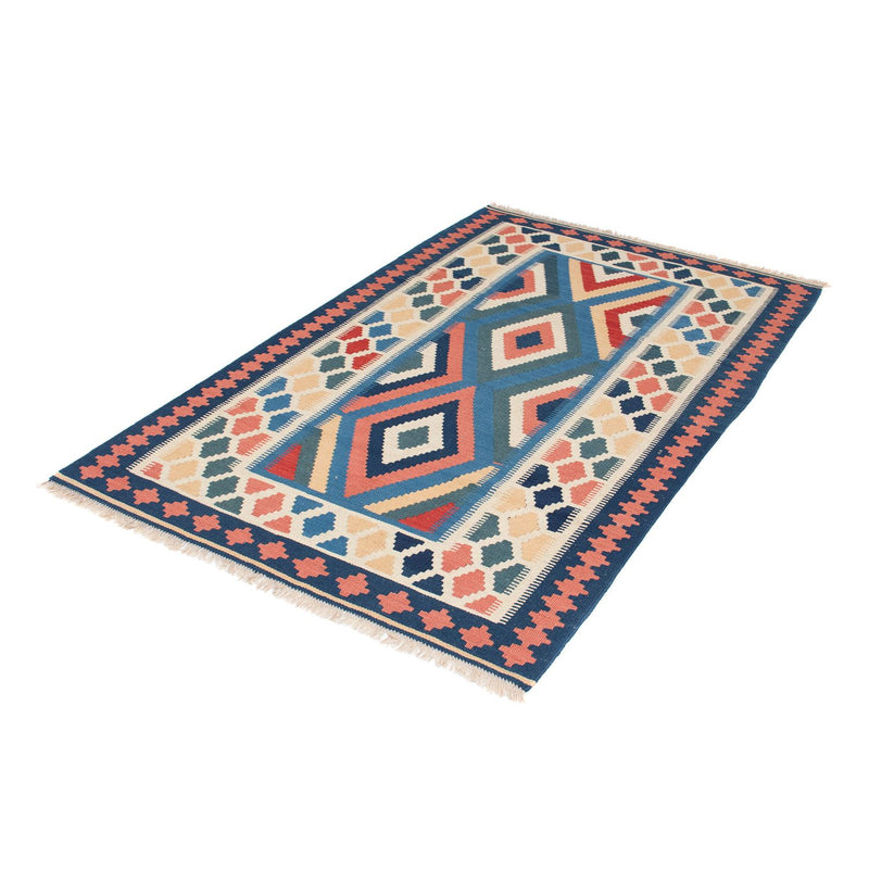 Kilim Fars Koberec 111x181cm