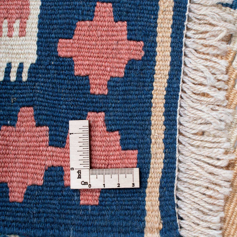 Kilim Fars Koberec 111x181cm