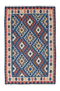 Kilim Fars Koberec 115x172cm – product image