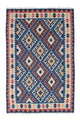 Kilim Fars Koberec 115x172cm