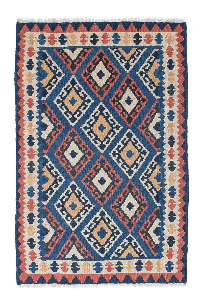 Kilim Fars Koberec 115x172cm