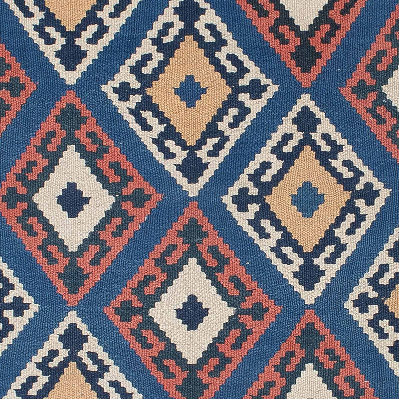 Kilim Fars Koberec 115x172cm