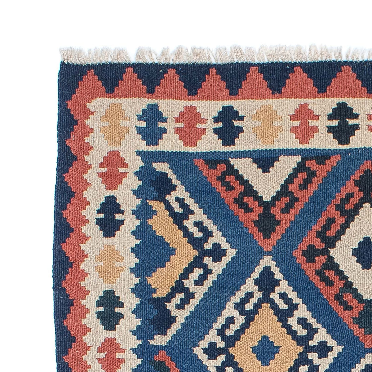 Kilim Fars Koberec 115x172cm