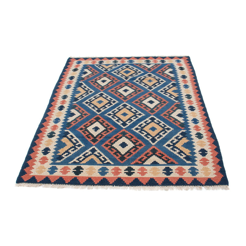 Kilim Fars Koberec 115x172cm