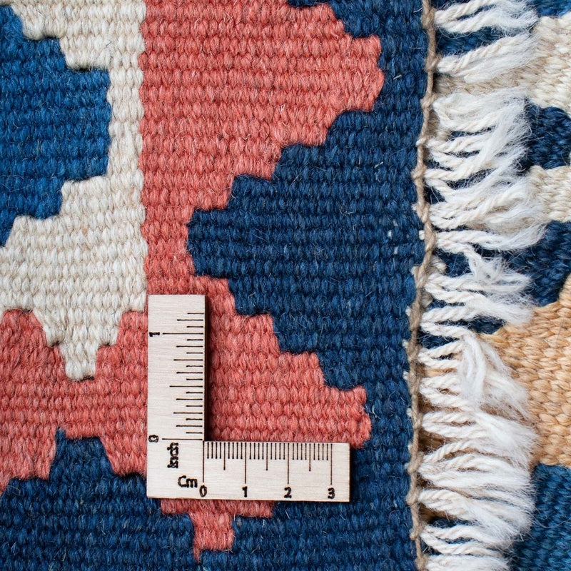 Kilim Fars Koberec 115x172cm