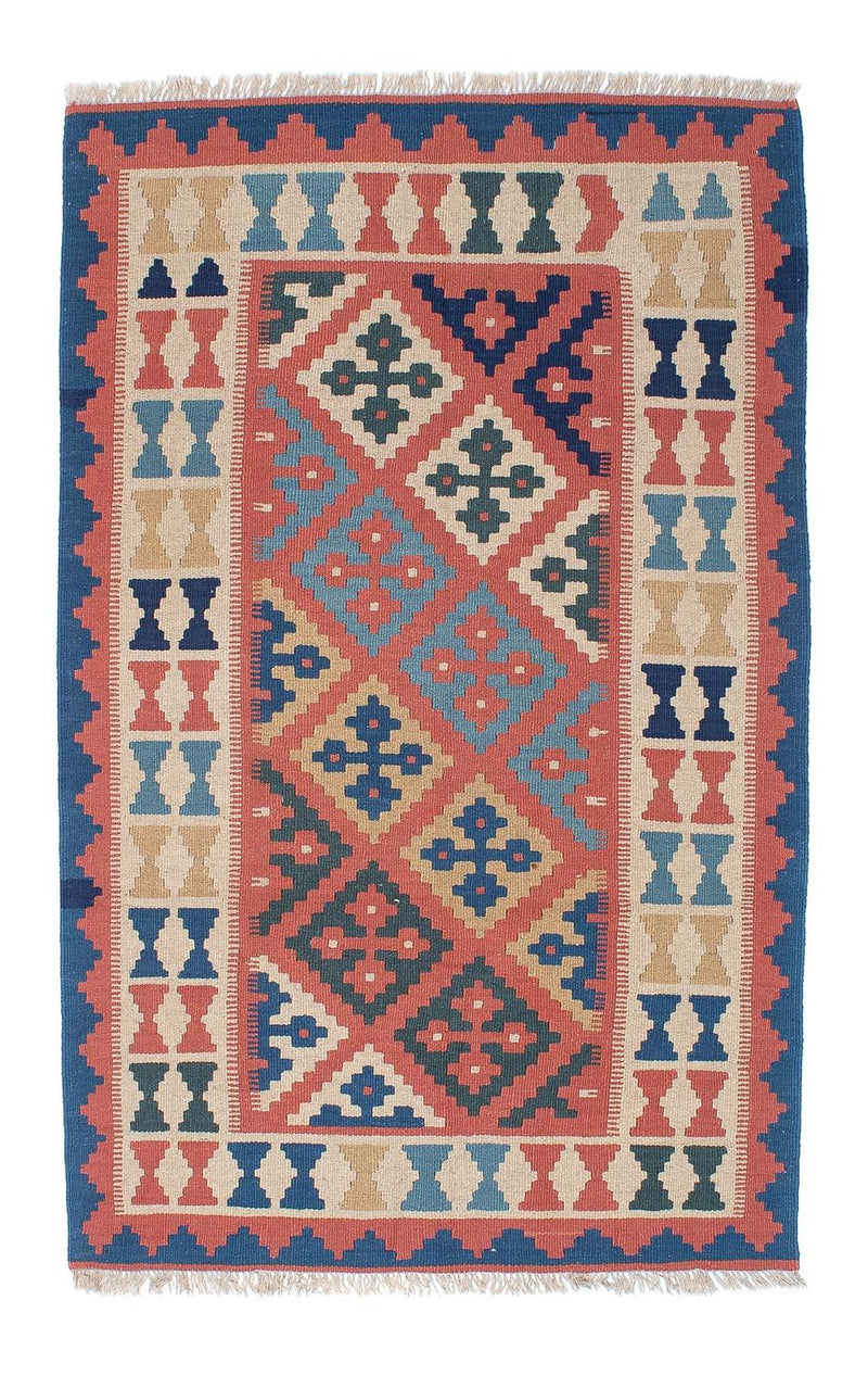 Kilim Fars Koberec 108x172cm