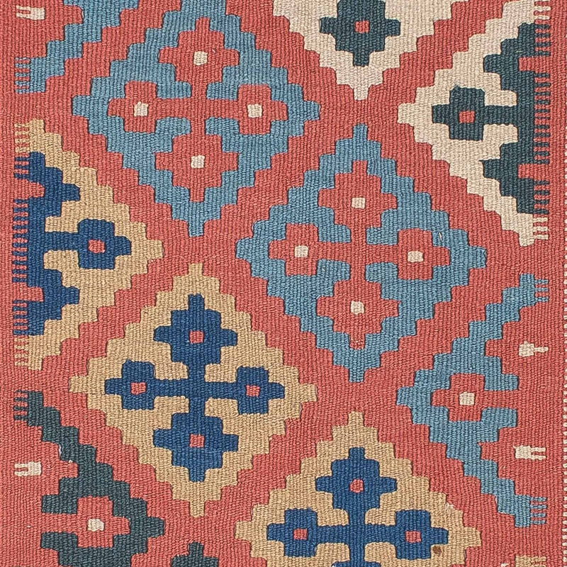 Kilim Fars Koberec 108x172cm