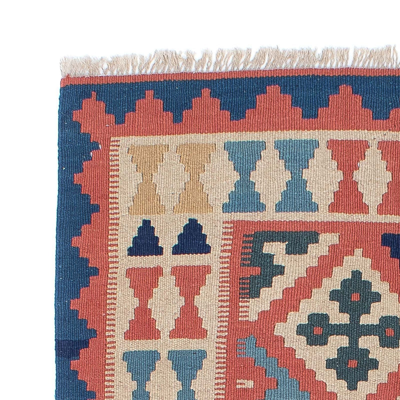 Kilim Fars Koberec 108x172cm