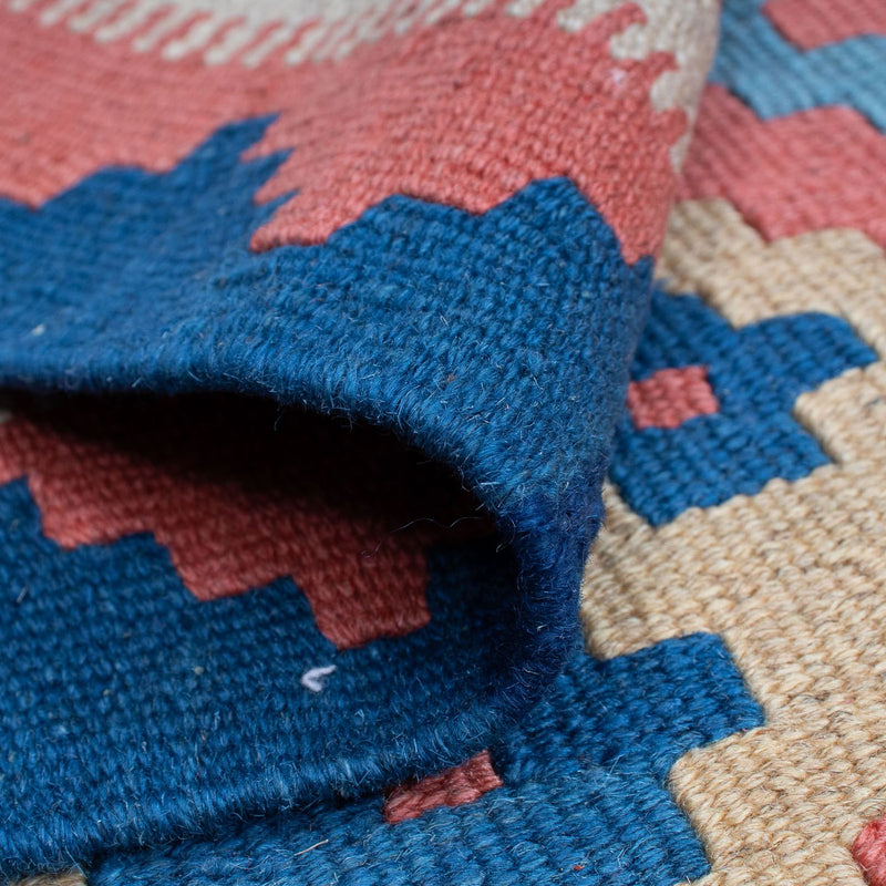 Kilim Fars Koberec 108x172cm