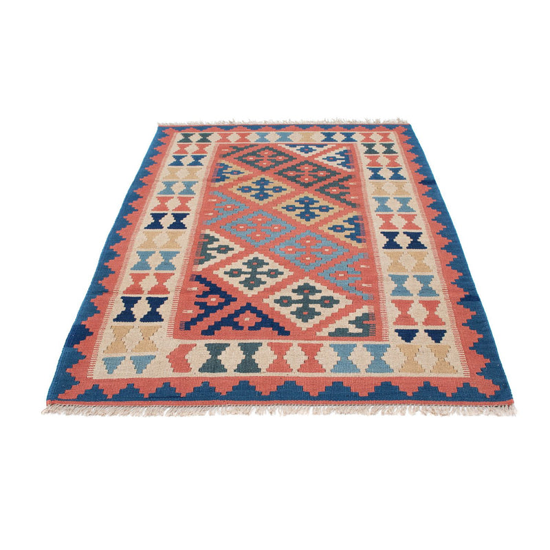 Kilim Fars Koberec 108x172cm