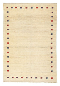 Perský Gabbeh Koberec 252x170cm - Perserteppich Wollteppich – product image