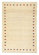Perský Gabbeh Koberec 252x170cm - Perserteppich Wollteppich