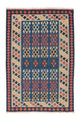 Kilim Fars Koberec 114x180cm